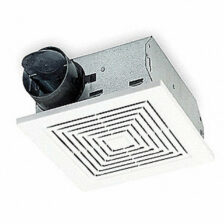 CEILING EXHAUST FAN 4” ADMORE ABD810- ADMORE-(1000895) for sale