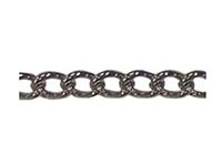 3.0MM CP CHAIN for sale