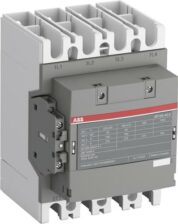 CONTACTOR 40AMP 4 POLE 230V ABB-(1000933) for sale