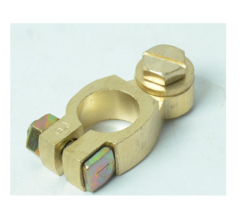 BATTERY TERMINAL LUGS 70MM COPPER-(1000566) for sale