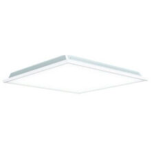 50W LED PANEL BACKLET MAXWELL