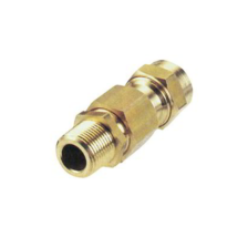 BRASS CABLE GLAND 50L GIFFEX TAIWAN-(1000645)