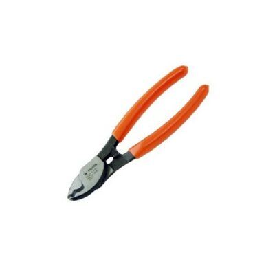 CABLE CUTTER 8″ BLUE CC08 TAPARIA FOR SALE for sale