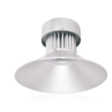 50W LED HIGH BAY FITTING VLITE for sale