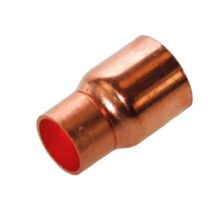 COPPER REDUCER SOCKET 7/8X11/8 FOR AC