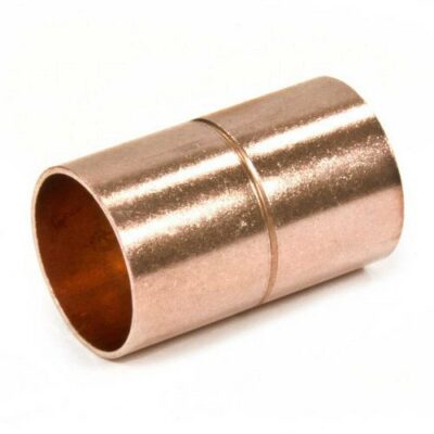 COPPER SOCKET 7/8 FOR AC-Generic
