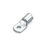 CABLE LUGS 95MM 10 HOLE DUCONNECT for sale