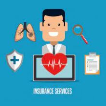 HEALTH INSURANCE SERVICES
