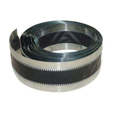 DUCT CONNECTOR (1ROLL-30MTR)-Royal Cooling