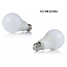 2.5W LED NIGHT LAMP E27 NARKEN for sale