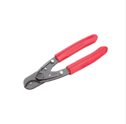 CABLE CUTTER LK -22A