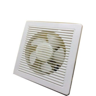 EXHAUST FAN 8″ MAXWELL MW8R-(1001084) for sale