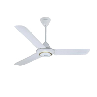 CEILING FAN WHITE 56” AIREX JAPAN XCF56-(1000905) for sale
