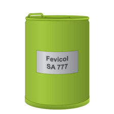 Fevicol SA 777 Hot Melt Adhesive