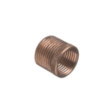 BRASS REDUCER 32 – 25MM ELECTRICAL for sale