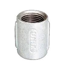 GI SOCKET 2 1/2″ TAILAND-Siam Thailand-(1001230) for sale