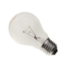 BULB GLS 40W E27 FROSTED PHILIPS for sale