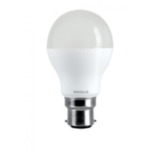 0.5W LED NIGHT BULB E27 HAVELLS for sale