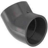 HP ELBOW L/D 3/4 – for sale