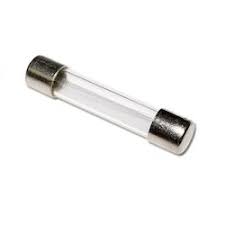 FUSE 5X20 6AMP GLASS-Prism-(1001197) for sale