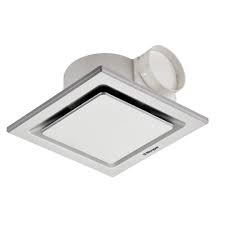 EXHAUST FAN CEILING TYPE 8” GIFFEX-(1001106) for sale