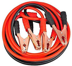 BOOSTER CABLE 800AMP 3M-ACS-(1000615) for sale