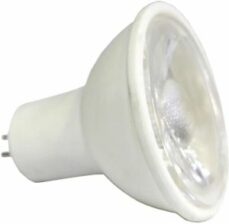 5W LED SPOT LAMP MR16 DIMMABLE ADNEXT for sale