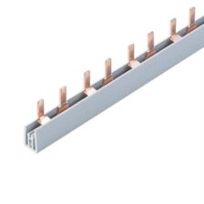 BUSBAR 63A 3 POLE PIN TYPE VOLT for sale