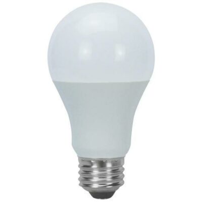 100 Watt Bulb Light VETO PAR38 R/Y/B/G E27