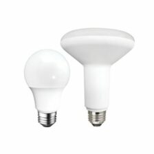 50W LED LAMP E27 DL ROSKA for sale