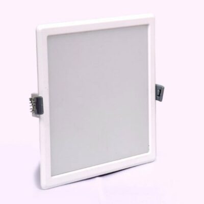 50W LED PANEL BACKLET PUSH MAXWELL