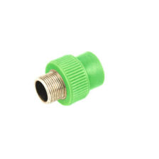 32MM X 1″ PPR MALE SOCKET COSMO for sale
