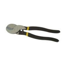 CABLE CUTTING PLIER 8″ SWEDCUT for sale