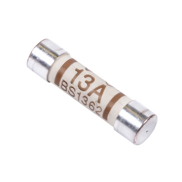 FUSE CERAMIC 13AMP-gobagee-(1001206) for sale