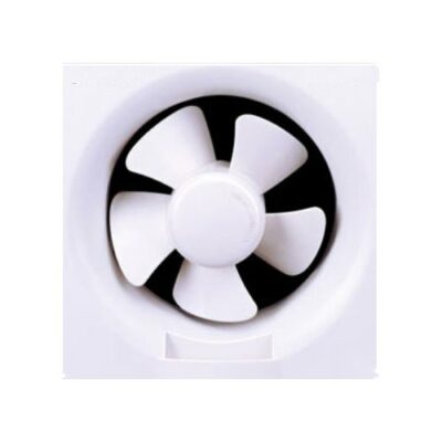 EXHAUST FAN 6″ MAXWELL MW6R-(1001076) for sale