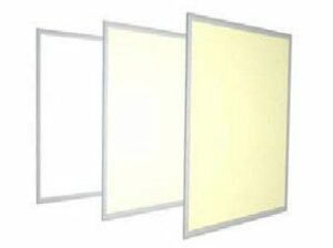 72W LED 60 X 60 LED PANEL ADMORE for sale