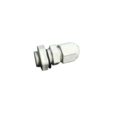 CABLE GLAND M-25 STAINLESS STEEL H/D GIFFEX-Lapp-(1000688)