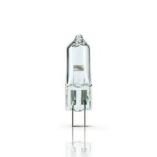 BULB : 12 / 10W G4 CAPSULE LAMP STELITE