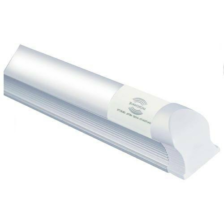 20W LED TUBE WITH SENSOR SEELUX for sale