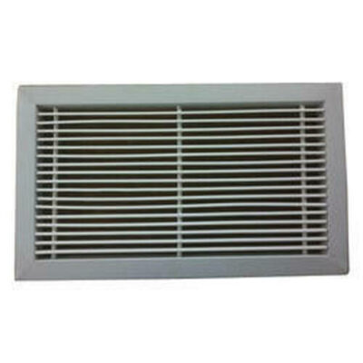 DUCT GRILL ADMORE 4” A-FS4-(1001020) for sale