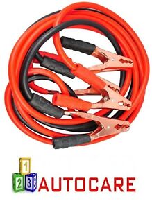 BOOSTER CABLE 800AMP 3M-ACS-(1000615) for sale