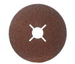 GAZZELE 4.5 Inch Sanding Disc 36 Grit For Sale