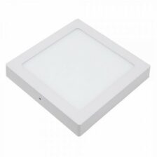 25W LED SURFACE SQUARE GAMA for sale