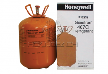 GAS 407C HONEYWELL USA-(10000298)