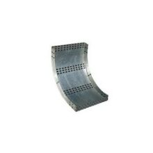 CABLE TRAY 45 BEND 450 X 50 LEGEND