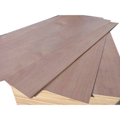  Commercial Plywood 4 X 8X 12mm G-PLY  6″