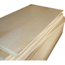 PLYWOOD 18 MM MARINE  for sale