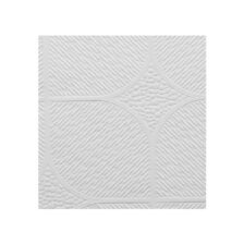  Gypsum Tile #238 (Pearl) – 600x600x8mm SUPER HIGH   