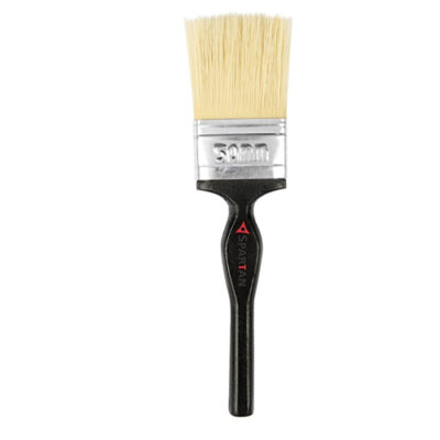  Paint Brush 2″ Wall Paint Brush 2 Inches