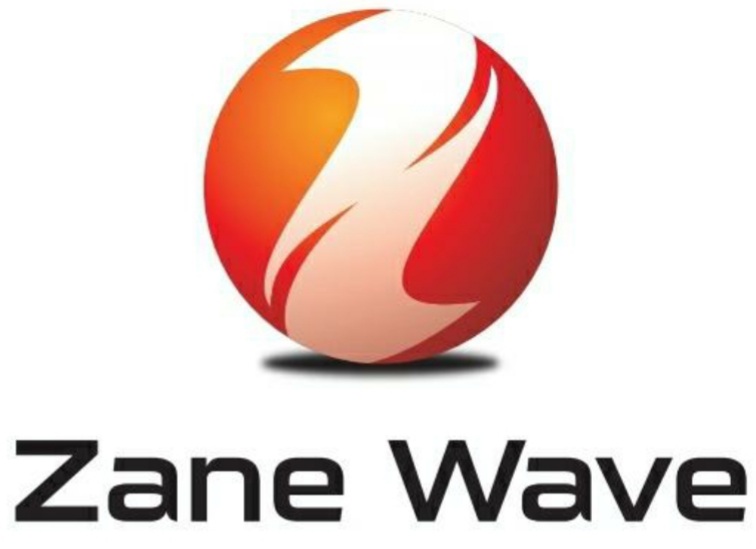 Zane Wave Total Telecom & Security Solutions